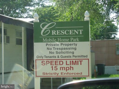 511 Dukewood Ave, Gloucester City, NJ 08030 - photo 2