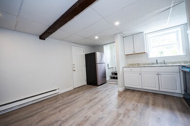 120 Birchbrow Ave unit B, North Weymouth, MA 02191 - photo 5