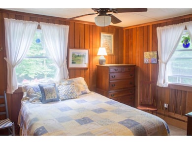 9 Snowflake Ln, Winhall, VT 05255 - photo 7