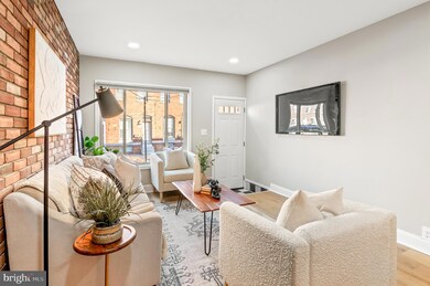 512 S Decker Ave, Baltimore, MD 21224 - photo 5