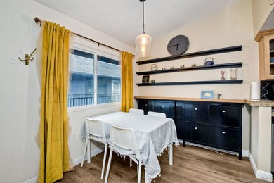 4375 37th St unit 10, San Diego, CA 92105 - photo 5