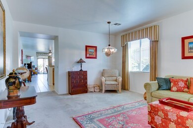 3-Formal Living Room