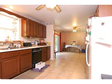 11 Southgate Rd, Newbury, NH 03255 - photo 2