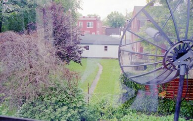 thumbnail_img366