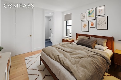 41 Clarkson Ave unit 1H, Brooklyn, NY 11226 - photo 4