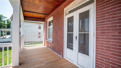 426 W 8th Ave, Tarentum, PA 15084 - photo 2