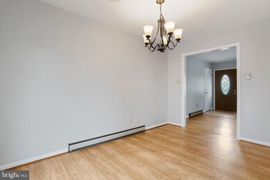 10935 Larch Ave, Hagerstown, MD 21740 - photo 6