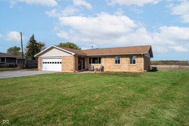 4792 E 100 N, Kokomo, IN 46901 - photo 2