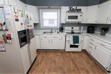 2537 Edgelea Dr, Lafayette, IN 47909 - photo 7