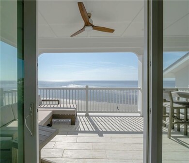 1124 Postell Ave unit 301, Saint Simons Island, GA 31522 - photo 3
