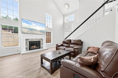 1145 Neva Ln, Pomona, CA 91766 - photo 6