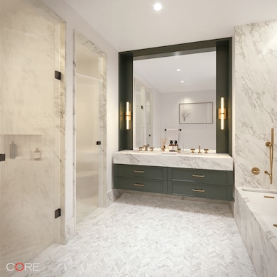 unlisted-address, New York, NY 10011 - photo 4