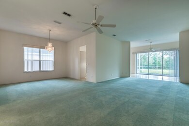82 W Byrsonima Loop-10
