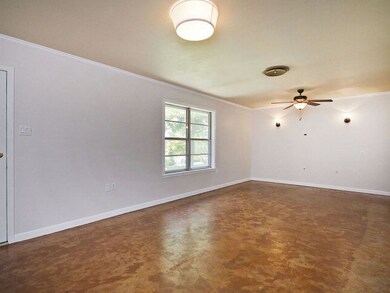 1220 Chestnut St, San Marcos, TX 78666 - photo 7
