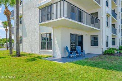3100 Ocean Shore #101-19