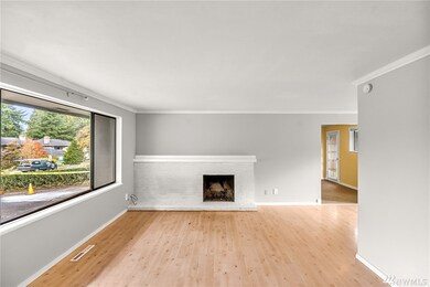 21001 88th Place W, Edmonds, WA 98026 - photo 6