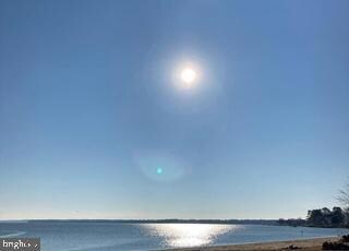 0 Wakefield Dr unit VAWE2005854, Colonial Beach, VA 22443 - photo 4