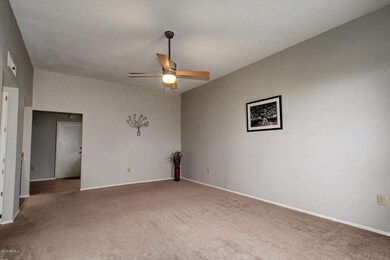 0001-Royal Oak F (1)