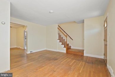 1766 Weston Ave, Parkville, MD 21234 - photo 6