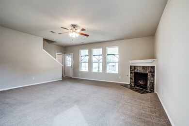 8003 Gray Jay Dr, Houston, TX 77040 - photo 5