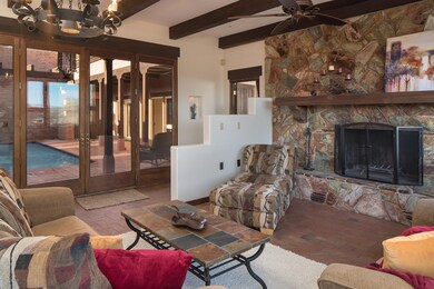 unlisted-address, Cornville, AZ 86325 - photo 3