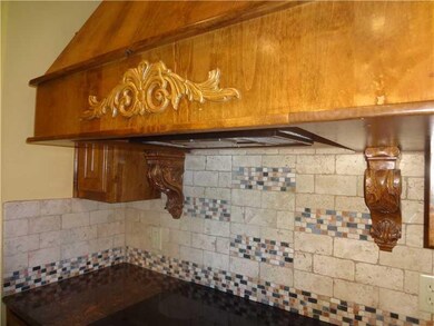 3704 SW Lone Oak Ave, Bentonville, AR 72712 - photo 6