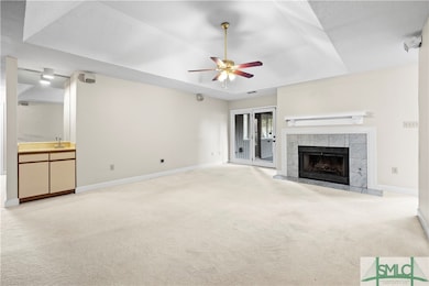 2 Lauren Ct, Savannah, GA 31419 - photo 7