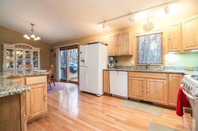 2179 Madison St, Portage, IN 46368 - photo 4