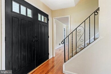 812 Joeck Dr, West Chester, PA 19382 - photo 5