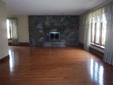 7 Christine Dr, Westport, MA 02790 - photo 5