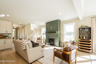 16 Indigo Way, Wilton, NY 12831 - photo 5