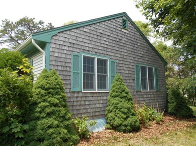 57 Monroe Ln, West Yarmouth, MA 02673 - photo 4