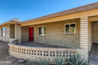 6513 E El Paso St, Mesa, AZ 85205 - photo 4