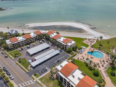 865 S Gulfview Blvd unit 306, Clearwater Beach, FL 33767 - photo 4