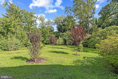 210 Providence Rd, Annapolis, MD 21409 - photo 3