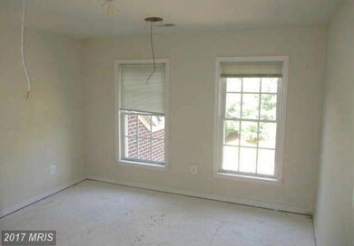 5 Park Vista Ct, Woodstock, MD 21163 - photo 4