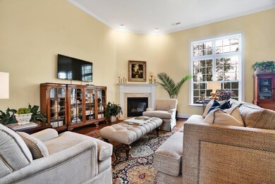 410LongMeadowDrive-06