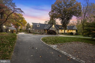 104 Doe Ln, Kennett Square, PA 19348 - photo 4