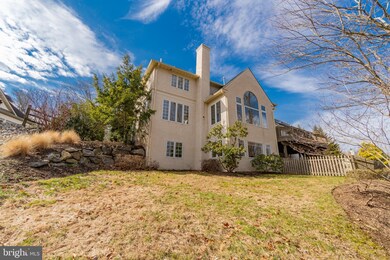 3519 Runnymeade Dr, Newtown Square, PA 19073 - photo 6