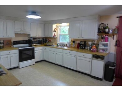 248 Pingree Hill Rd, Auburn, NH 03032 - photo 7