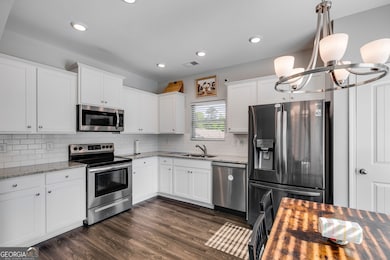 119 Sourwood Ln, Temple, GA 30179 - photo 6