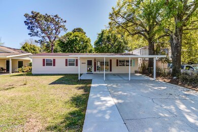 1889 Greater Ave (2) (1)