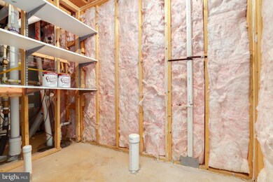 10381 Lantern Ln, Hagerstown, MD 21740 - photo 7