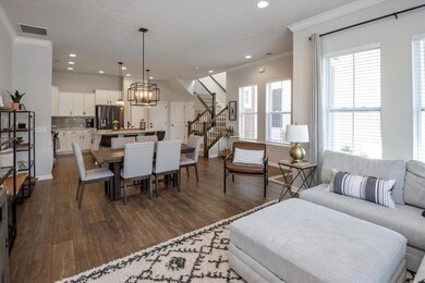 13103 Pennington Rd, Fishers, IN 46037 - photo 6