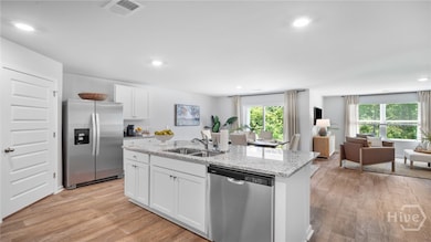 119 Sabel Ct, Guyton, GA 31312 - photo 3