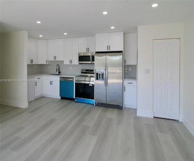 4330 NW 79th Ave unit 2B, Doral, FL 33166 - photo 4