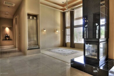 Living_Room_View