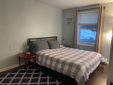 74 Plane View Rd unit A & B, Morrisville, VT 05661 - photo 5