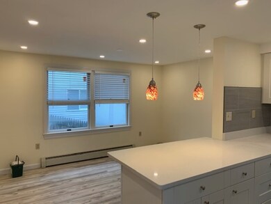 172 Charles St unit A, Cambridge, MA 02141 - photo 6