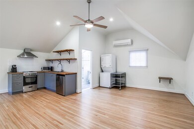 5615 Morningside Ave, Dallas, TX 75206 - photo 7